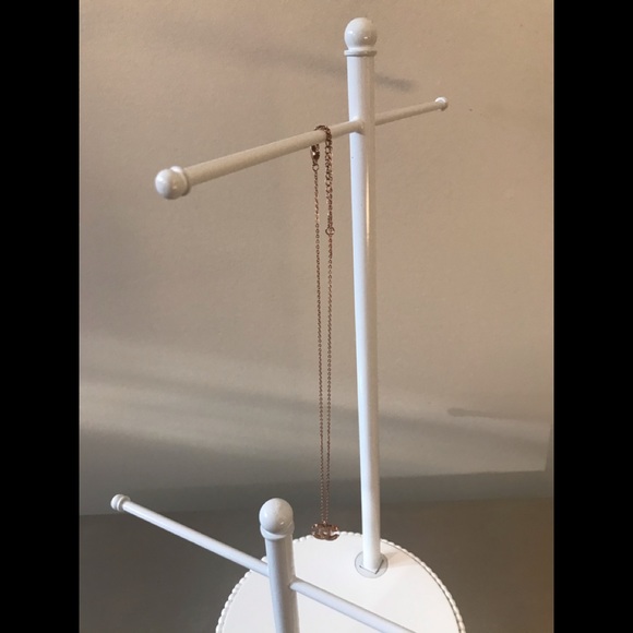 Stella & Dot necklace stand. - Picture 6 of 7